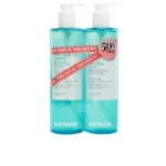 Sensilis Limpiadores - Purify Essential Cleanser Cleansing Gel 2 X by Sensilis