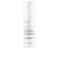 Eternalist A.G.E - Eternalist A.G.E Retinol Serum by Sensilis