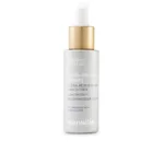 Origin Pro - Origin Pro Egf-5 Serum by Sensilis