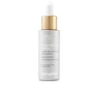 Origin Pro - Origin Pro Egf-5 Serum by Sensilis