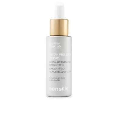 Origin Pro - Origin Pro Egf-5 Serum by Sensilis