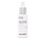 Skin D-Pigment - Skin D-Pigment [Serum Atx B3] Corrective Treatment by Sensilis
