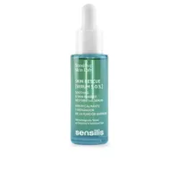 Skin Rescue - Skin Rescue [Sérum S.O.S.] by Sensilis
