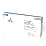 Multirepair - Multirepair Cuadri-Gf Antioxidant Ampoules Nits by Rilastil