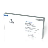 Multirepair - Multirepair Cuadri-Gf Antioxidant Ampoules Nits by Rilastil