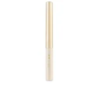 Eternalist A.G.E - Eternalist Liquid Eyeliner 2.5 Ml by Sensilis
