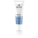 Sebumlaude Ds - Sebumlaude Ds Fluido by Rilastil