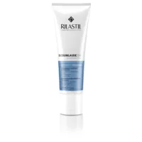 Sebumlaude Ds - Sebumlaude Ds Fluido by Rilastil
