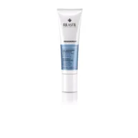 Regenerum - Regenerum Gel by Rilastil