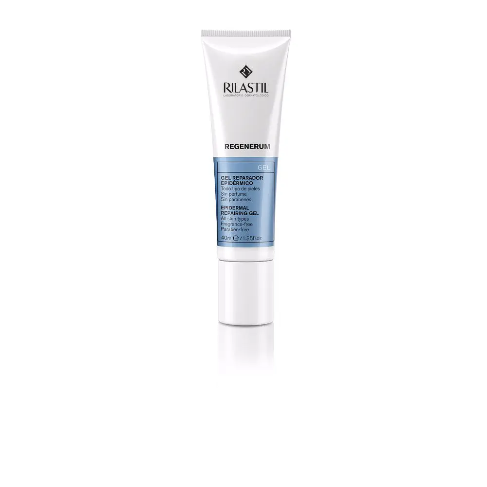 Regenerum Gel by Rilastil Regenerum - Regenerum Gel by Rilastil