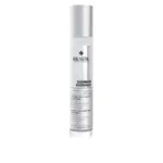 Summum Rx - Summum Radiance Crema by Rilastil