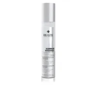 Summum Rx - Summum Radiance Crema by Rilastil