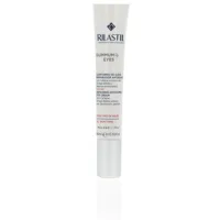 Summum Rx - Summum Rx Contorno De Ojos by Rilastil