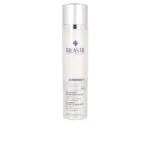 Summum Rx - Summum Rx Gel by Rilastil