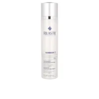 Summum Rx - Summum Rx Gel by Rilastil