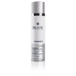 Summum Rx - Summum Rx Cream by Rilastil