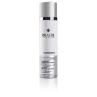 Summum Rx - Summum Rx Cream by Rilastil