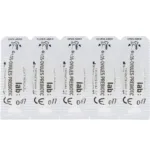 Inflamaciones Y Molestias Cumlaude Lab - Prebiotic Ova 10 X R by Cumlaude Lab