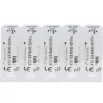 Inflamaciones Y Molestias Cumlaude Lab - Clx Ova 10 X R by Cumlaude Lab