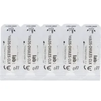 Inflamaciones Y Molestias Cumlaude Lab - Clx Ova 10 X R by Cumlaude Lab