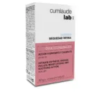 Cumlaude Lab Higiene Íntima - Lubripiu Sequedad Íntima Óvulos Vaginales 10 X R by Cumlaude Lab