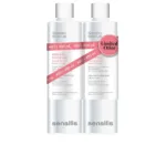 Sensilis Limpiadores - Micellar Water [Ar] For Sensitive And Reactive Skin 2 X 400 Ml by Sensilis