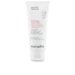 Sensilis Limpiadores - Palpebral Relief [Ecz] Tratamiento Y Desmaquillante Párpados by Sensilis