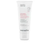 Sensilis Limpiadores - Palpebral Relief [Ecz] Tratamiento Y Desmaquillante Párpados by Sensilis