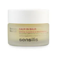 Sensilis Limpiadores - Calm In Balm Bálsamo Limpiador by Sensilis