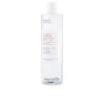 Sensilis Limpiadores - Agua Micelar [Ar] Para Pieles Sensibles Y Reactivas by Sensilis