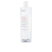 Sensilis Limpiadores - Agua Micelar [Ar] Para Pieles Sensibles Y Reactivas by Sensilis
