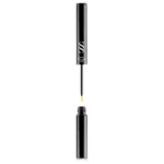 Origin Pro - Origin Pro Serum Activador Crecimiento De Pestañas Y Cejas 3.5 Ml by Sensilis