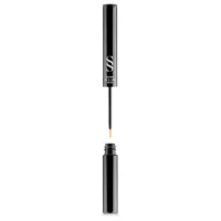 Origin Pro - Origin Pro Serum Activador Crecimiento De Pestañas Y Cejas 3.5 Ml by Sensilis