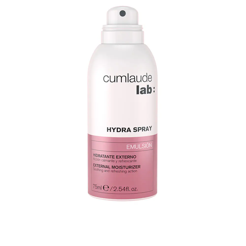 Cumlaude Lab Hidratación - Hydra Spray External Moisturizing Emulsion by Cumlaude Lab