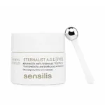 Eternalist A.G.E - Eternalist A.G.E. [Ojos] by Sensilis
