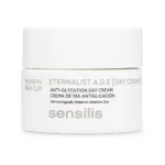 Eternalist A.G.E - Eternalist A.G.E. [Crema Día] by Sensilis