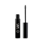 Sensilis Eyebrow - Eyebrow [Fix Gel] Fijador Transparente R by Sensilis