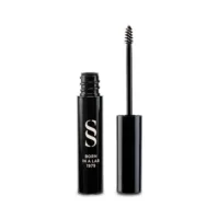 Sensilis Eyebrow - Eyebrow [Fix Gel] Fijador Transparente R by Sensilis