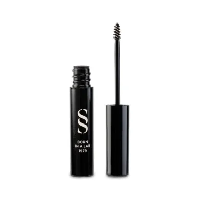 Sensilis Eyebrow - Eyebrow [Fix Gel] Fijador Transparente R by Sensilis