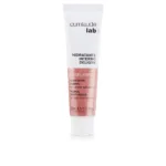 Cumlaude Lab Hidratación - Deligyn Internal Moisturizing Gel-Crème by Cumlaude Lab