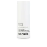 Upgrade - Upgrade Contorno De Ojos Reafirmante by Sensilis