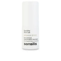 Upgrade - Upgrade Contorno De Ojos Reafirmante by Sensilis