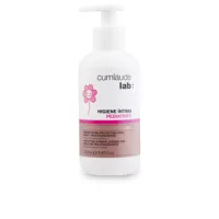 Cumlaude Lab Higiene Íntima - Pediatrics Higiene Íntima by Cumlaude Lab