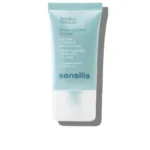 Hydra Essence - Hydra Essence [Crema] by Sensilis