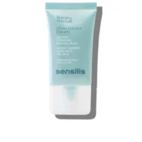 Hydra Essence - Hydra Essence [Crema] by Sensilis