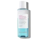 Sensilis Limpiadores - Bi-Phasic Desmaquillante Para Ojos Sensibles Y Labios by Sensilis