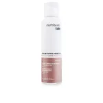 Cumlaude Lab Higiene Íntima - Intimate Hygiene Prebiotic Mousse by Cumlaude Lab