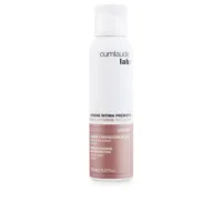 Cumlaude Lab Higiene Íntima - Intimate Hygiene Prebiotic Mousse by Cumlaude Lab