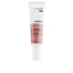 Cumlaude Lab Hidratación - Viderage Gel-Cream by Cumlaude Lab