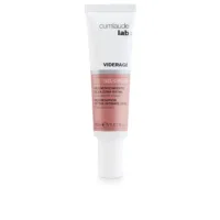 Cumlaude Lab Hidratación - Viderage Gel-Cream by Cumlaude Lab